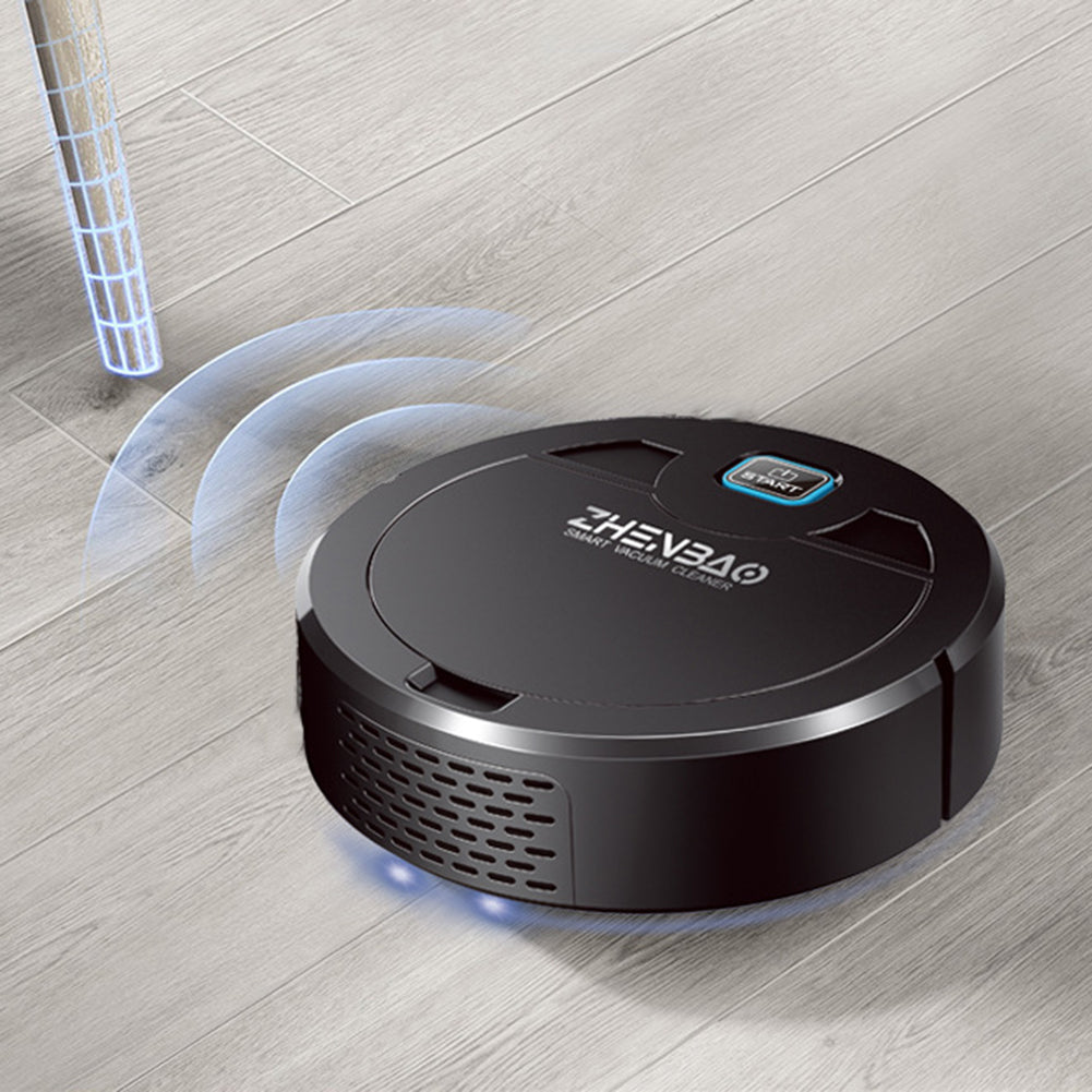 Smart Living