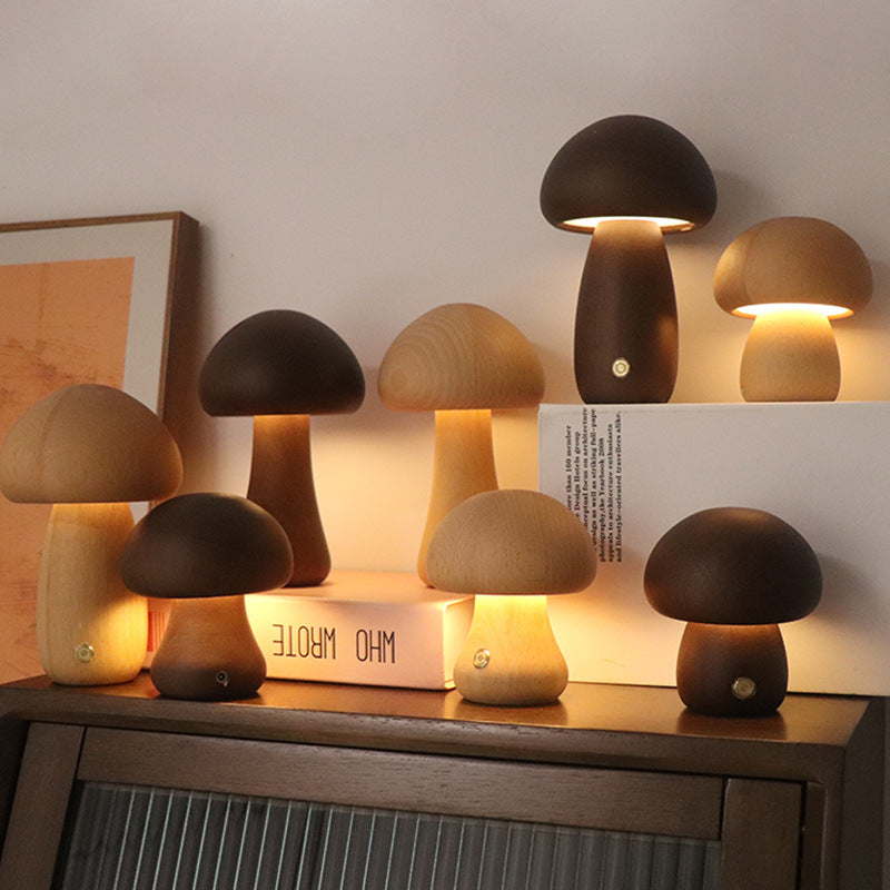 Licht & Ambiente