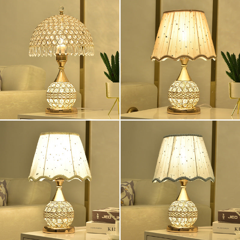cab5b5286badcece253b19bd993c9461
