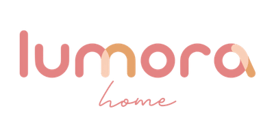 lumora-home
